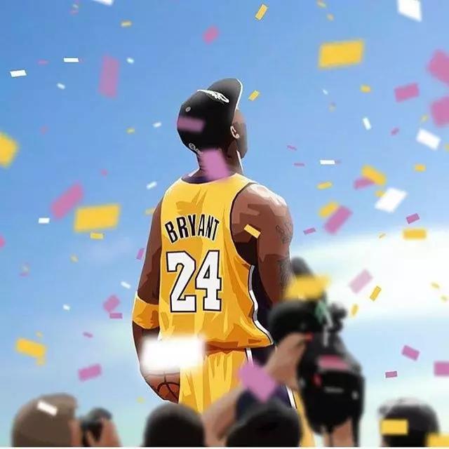hhhhmdzz
